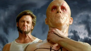 Illustration for article titled β8 Ways X-Men Movie Continuity Is Still Irretrievably Fucked